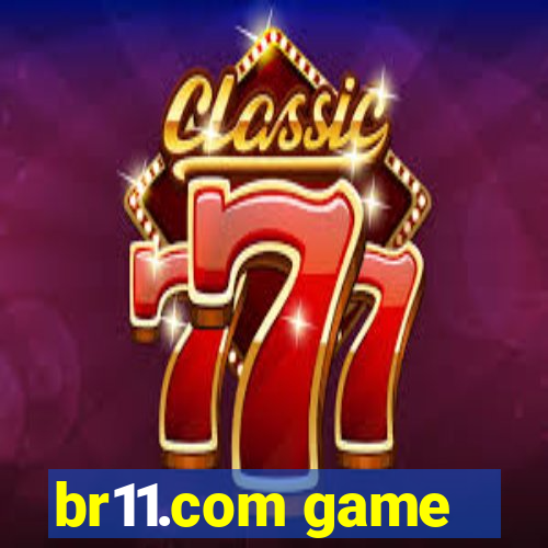 br11.com game